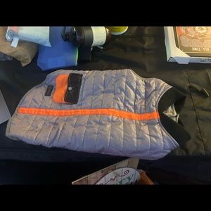 AKC Large dog coat